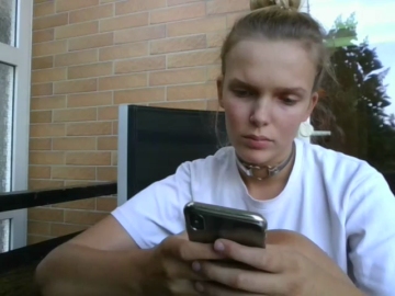JanaBellaCam 23-07-2021 Download 